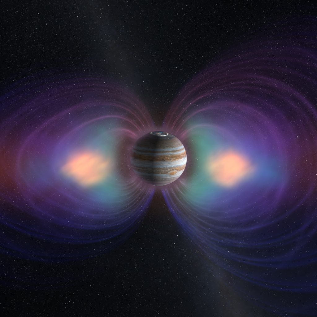 Jupiter_Magnetophere_R01_PDaurora2