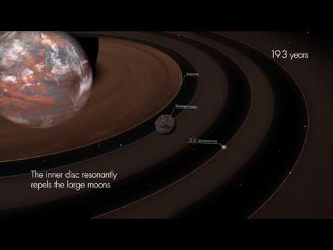Mars_Disc_Debris_jpg
