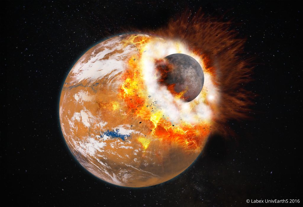 Mars_Giant_Impact