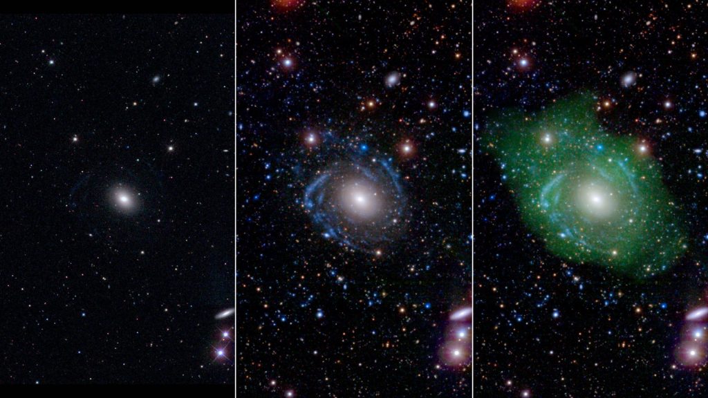 UGC1382_16_Frankenstein_Galaxy