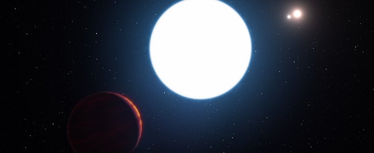 eso1624a_Exoplaneta_con_3_Soles