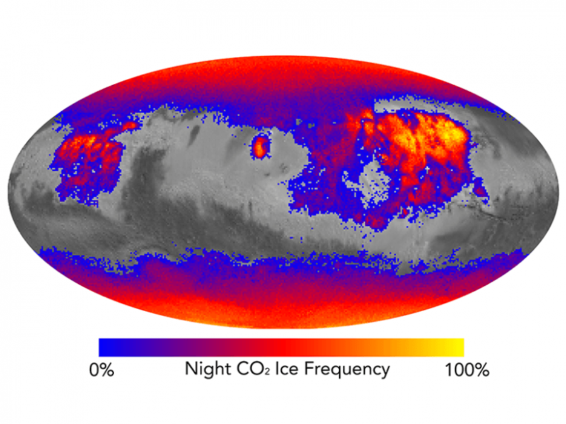 map_CO2_frost_Mars_png