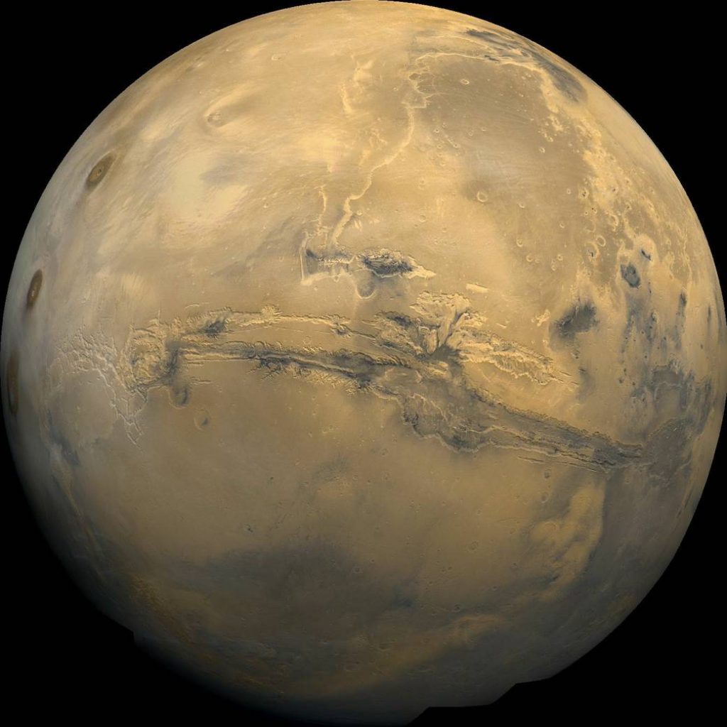 marsglobe1_Valles_Marineris