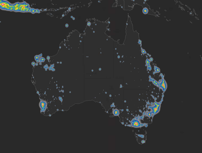 Australia_NWA_2015