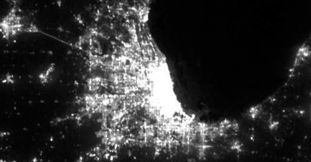 Chicago_VIIRS