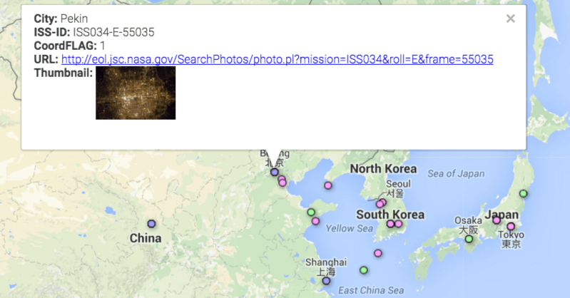 CitiesAtNight_map_China