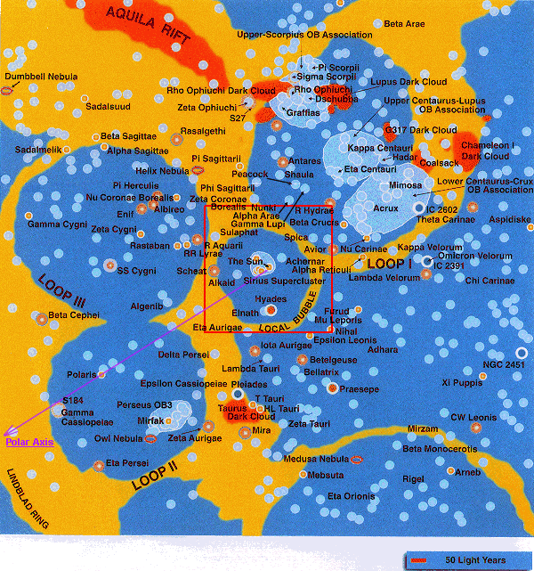 Milky-Way_map_500pc_grid