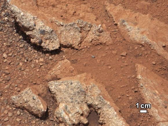 692149main_williams_2pia16188-43_full