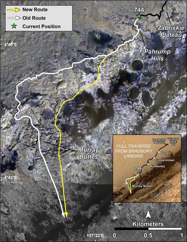 curiosity_newpath-14_245_1