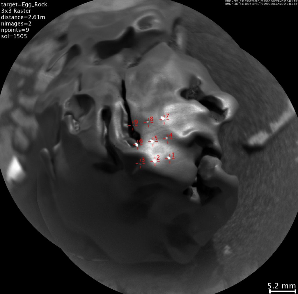 pia21133_egg-rock