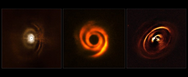 eso1640a