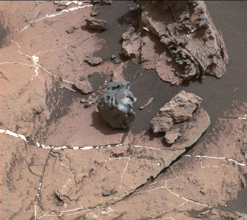news_curiosity031116-1egg