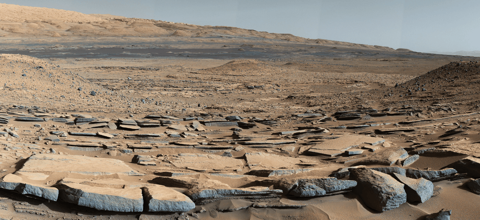 pia19839-galecrater_main_1-kimberley