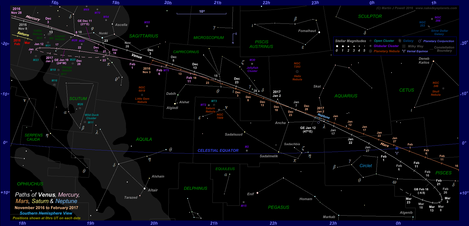 venus-path-eve-2016-17-s-hem